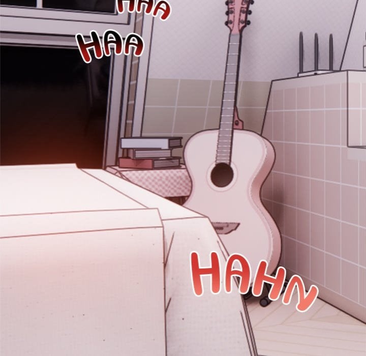 Desire Note - Chapter 6 [photo 6] - MangaPorn