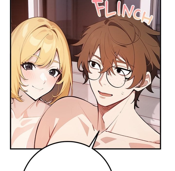 Desire Note - Chapter 6 [photo 60] - MangaPorn