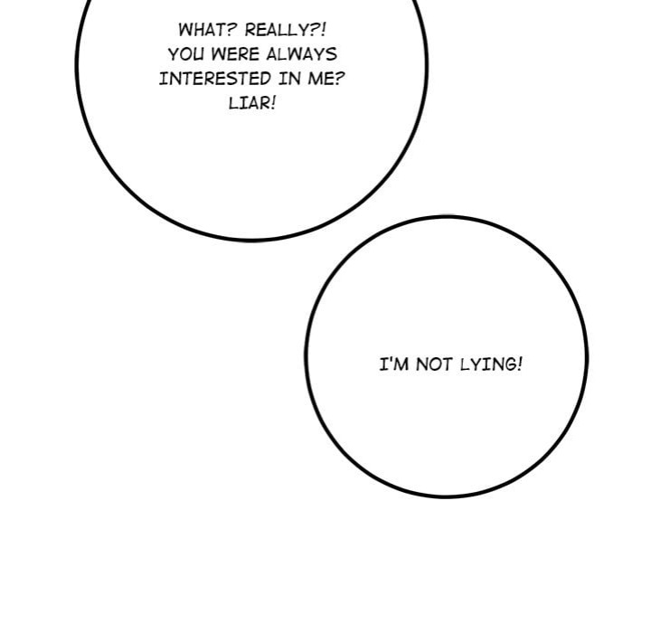 Desire Note - Chapter 6 [photo 61] - MangaPorn