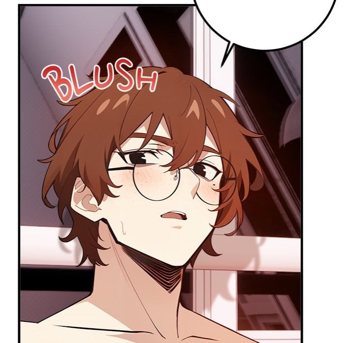 Desire Note - Chapter 6 [photo 65] - MangaPorn