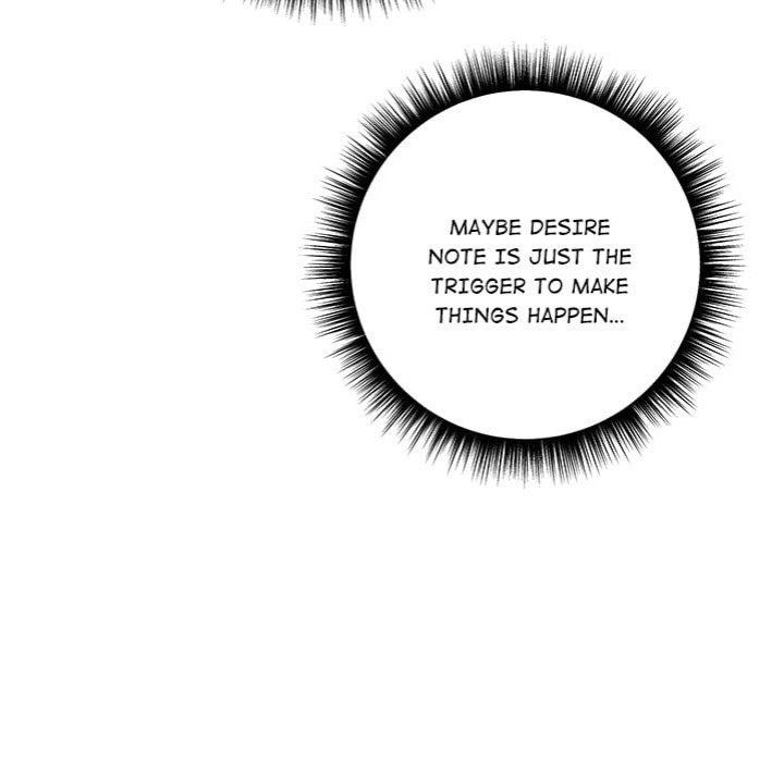 Desire Note - Chapter 6 [photo 67] - MangaPorn