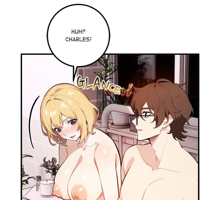 Desire Note - Chapter 6 [photo 68] - MangaPorn