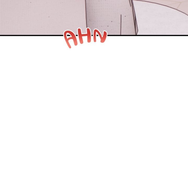 Desire Note - Chapter 6 [photo 7] - MangaPorn