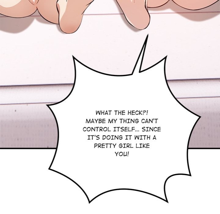 Desire Note - Chapter 6 [photo 72] - MangaPorn