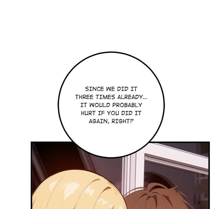 Desire Note - Chapter 6 [photo 75] - MangaPorn