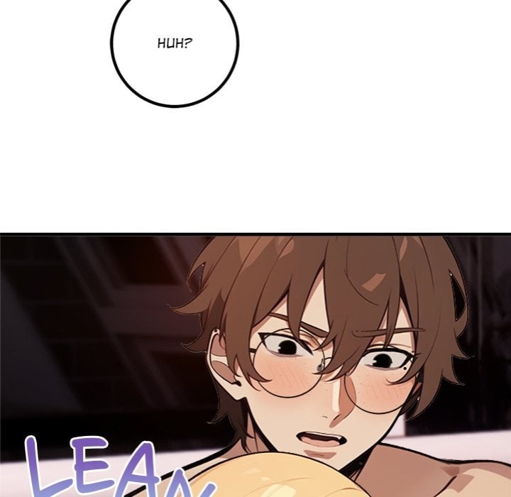 Desire Note - Chapter 6 [photo 78] - MangaPorn