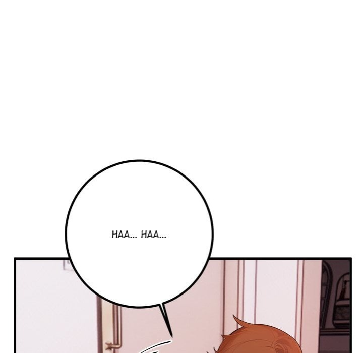 Desire Note - Chapter 6 [photo 8] - MangaPorn