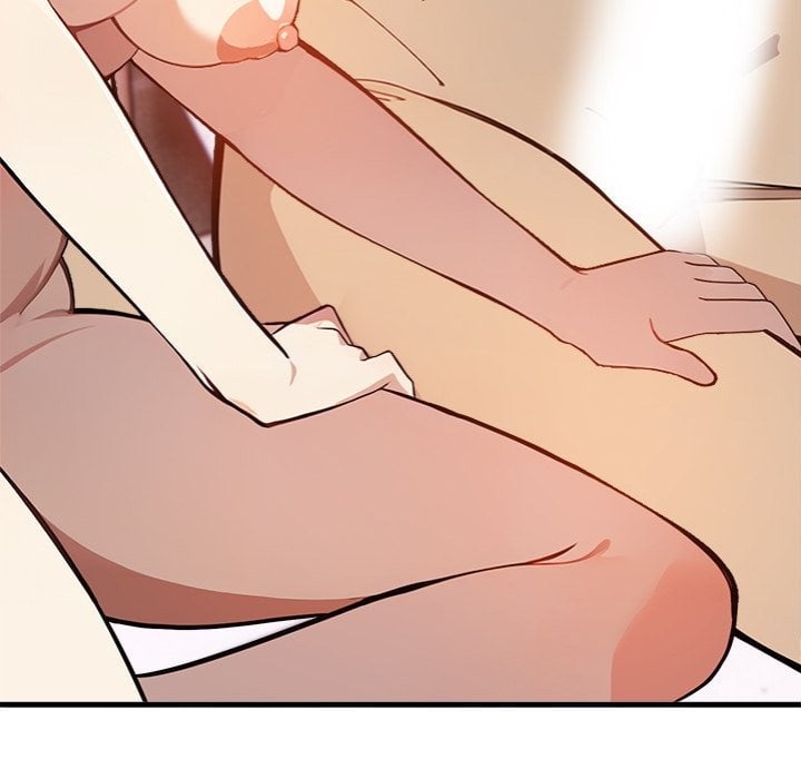 Desire Note - Chapter 6 [photo 80] - MangaPorn