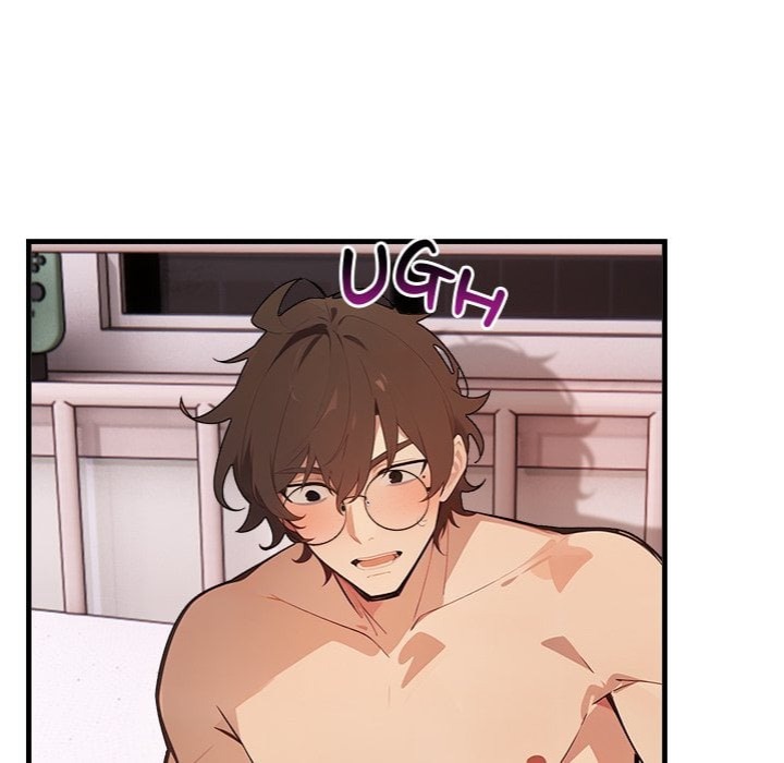 Desire Note - Chapter 6 [photo 86] - MangaPorn