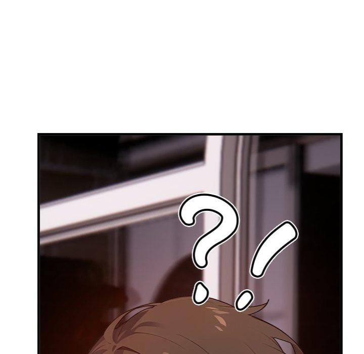 Desire Note - Chapter 6 [photo 88] - MangaPorn