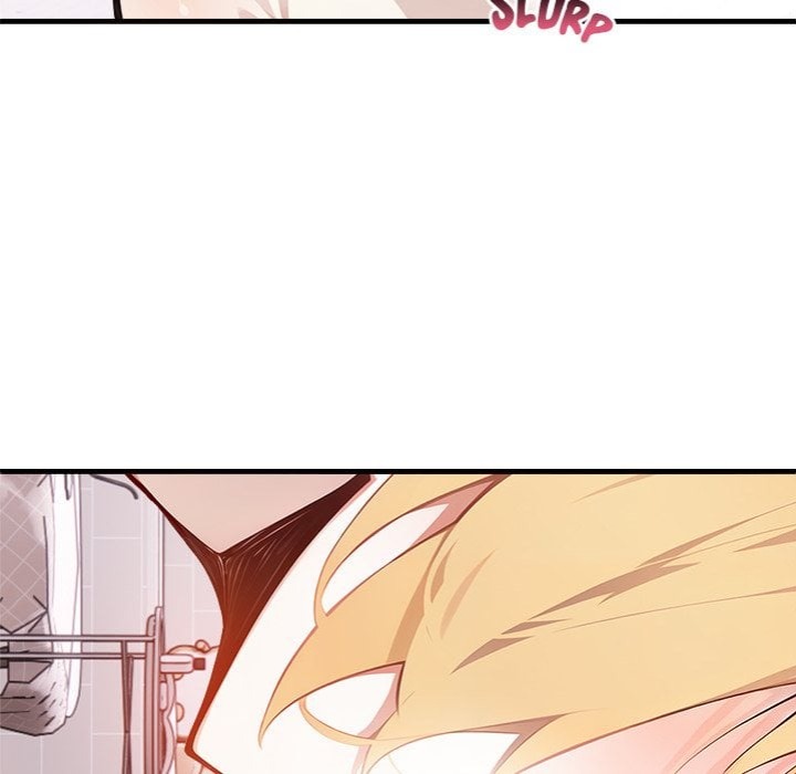 Desire Note - Chapter 6 [photo 94] - MangaPorn