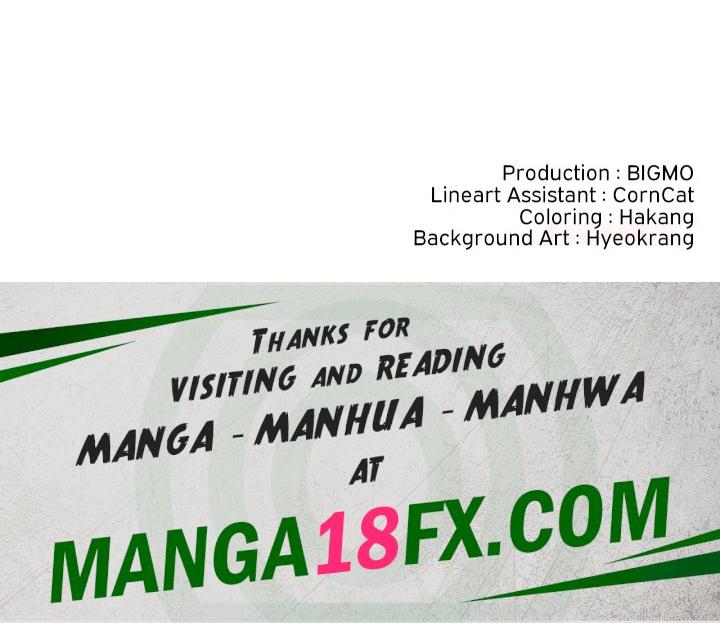 Weekly Enchantment Report - Chapter 10 [photo 17] - MangaPorn