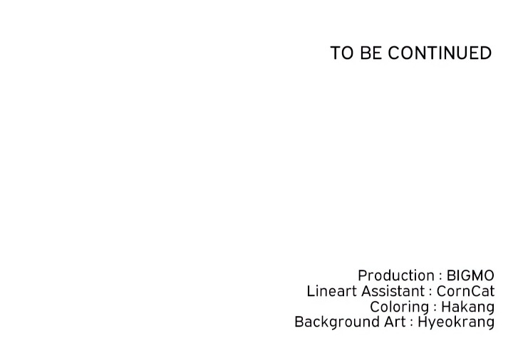 Weekly Enchantment Report - Chapter 11 [photo 14] - MangaPorn