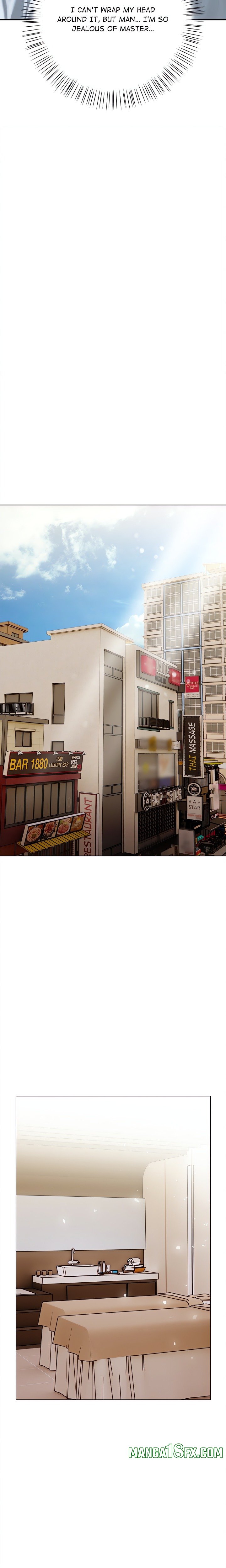 Tattoo Shop - Chapter 2 [photo 9] - MangaPorn