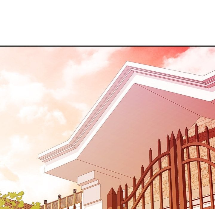 In Her Place - Chapter 110 [photo 102] - MangaPorn