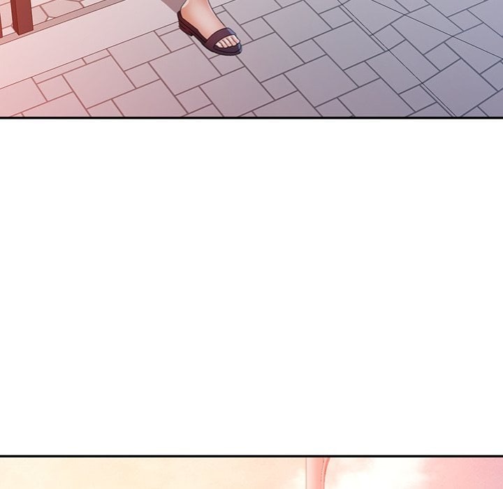 In Her Place - Chapter 110 [photo 105] - MangaPorn