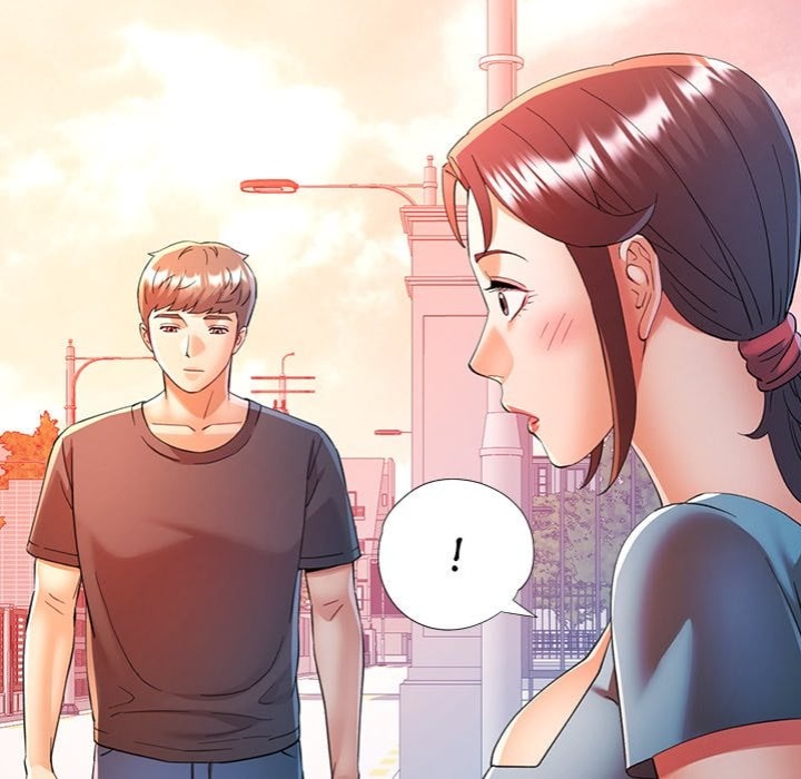 In Her Place - Chapter 110 [photo 106] - MangaPorn