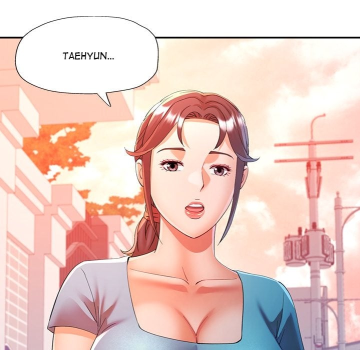 In Her Place - Chapter 110 [photo 108] - MangaPorn