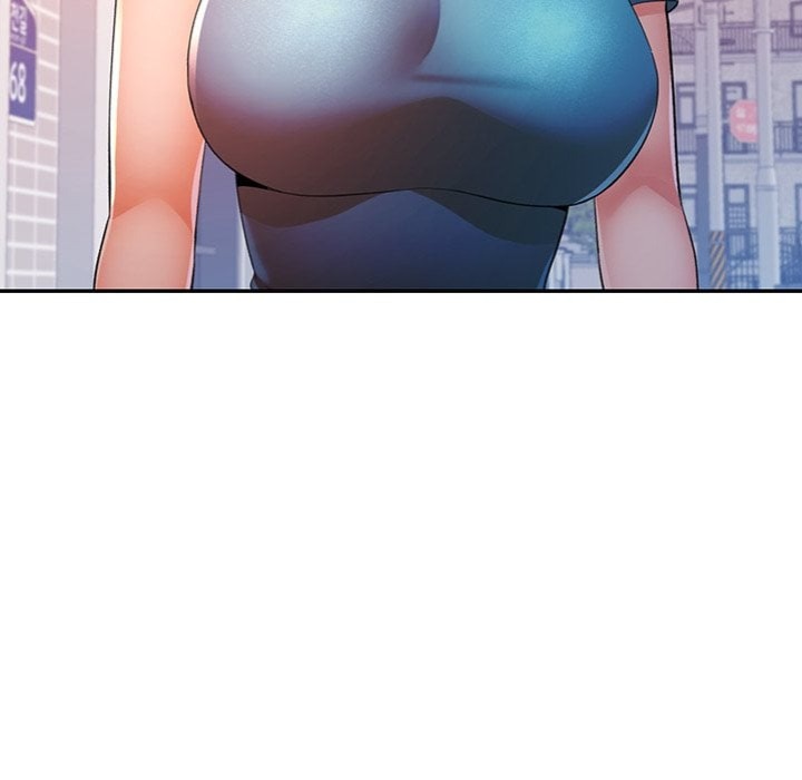 In Her Place - Chapter 110 [photo 109] - MangaPorn