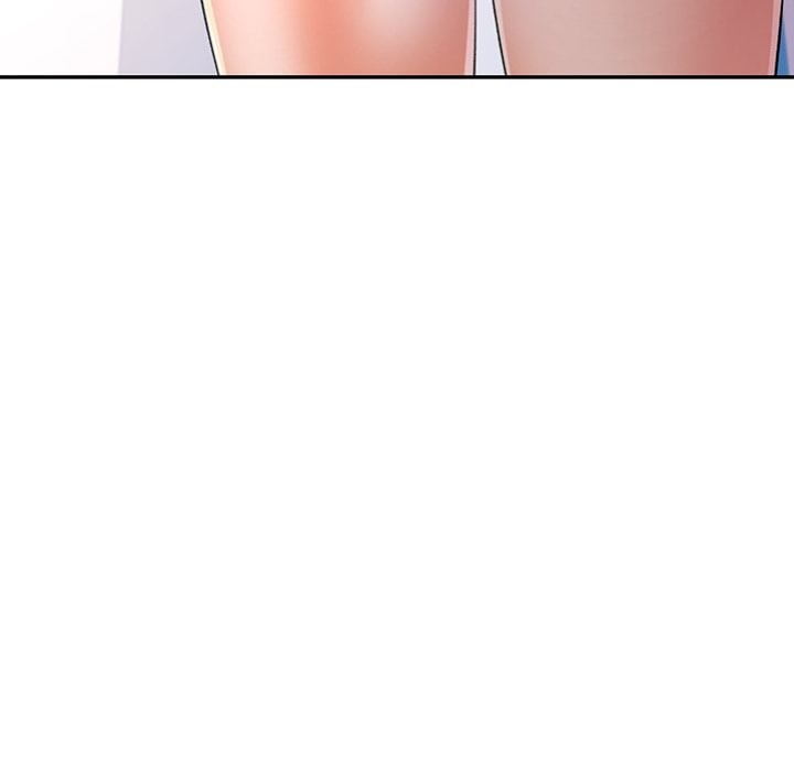 In Her Place - Chapter 110 [photo 11] - MangaPorn