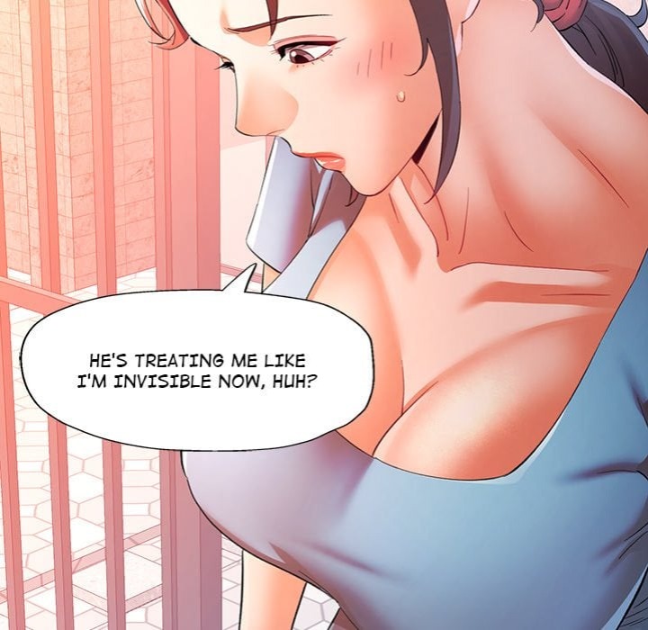 In Her Place - Chapter 110 [photo 112] - MangaPorn