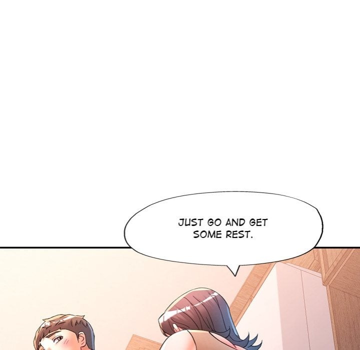 In Her Place - Chapter 110 [photo 119] - MangaPorn