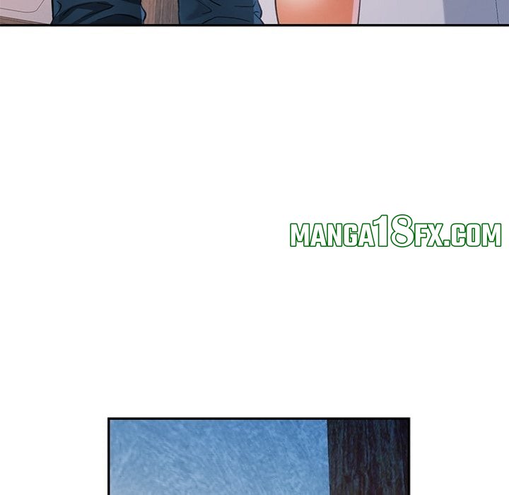 In Her Place - Chapter 110 [photo 121] - MangaPorn