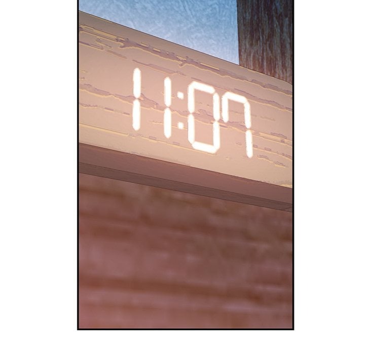 In Her Place - Chapter 110 [photo 122] - MangaPorn