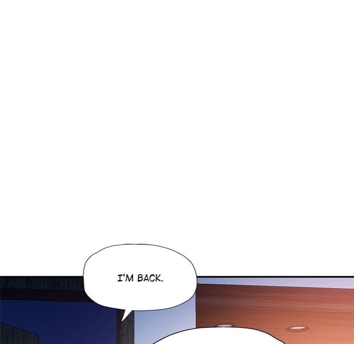 In Her Place - Chapter 110 [photo 123] - MangaPorn