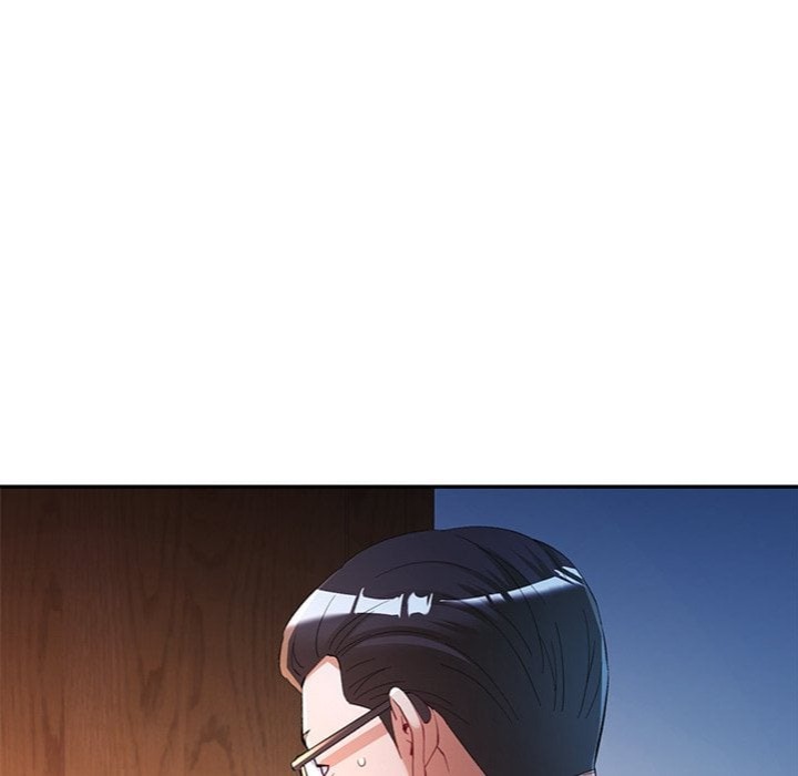 In Her Place - Chapter 110 [photo 125] - MangaPorn