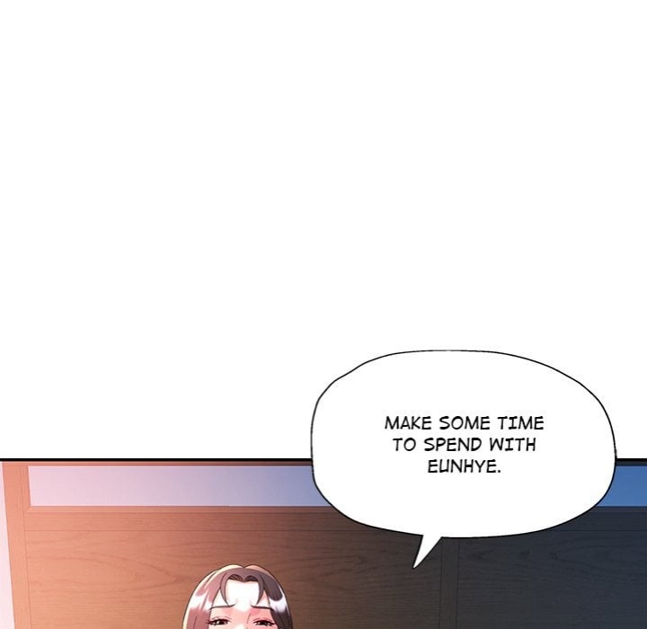 In Her Place - Chapter 110 [photo 127] - MangaPorn