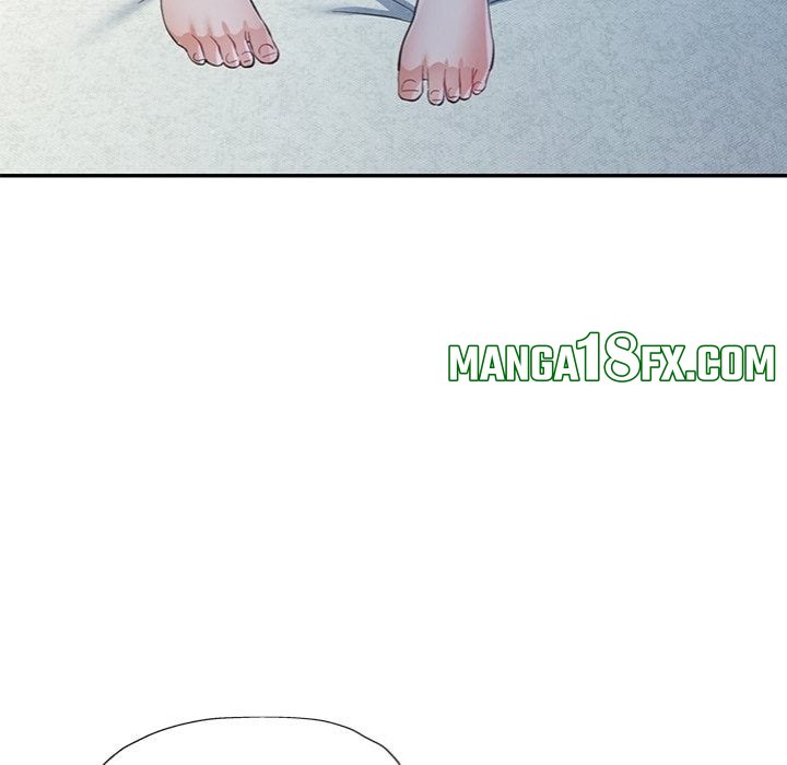 In Her Place - Chapter 110 [photo 129] - MangaPorn