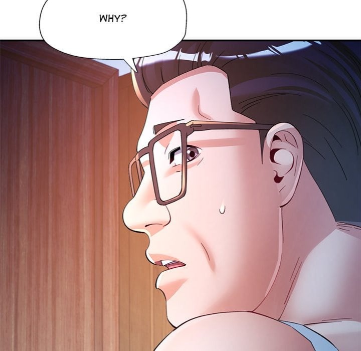 In Her Place - Chapter 110 [photo 130] - MangaPorn