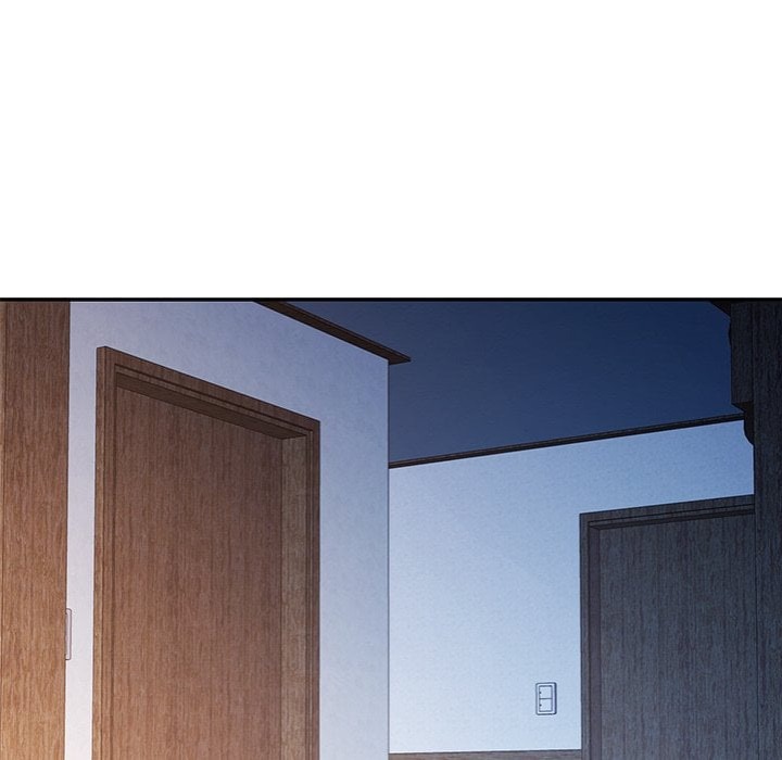 In Her Place - Chapter 110 [photo 132] - MangaPorn