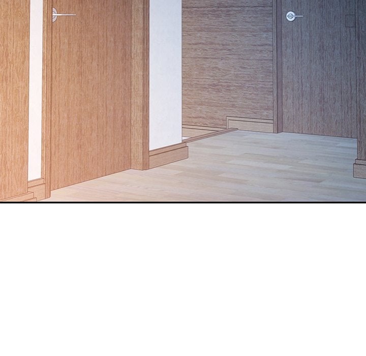 In Her Place - Chapter 110 [photo 133] - MangaPorn