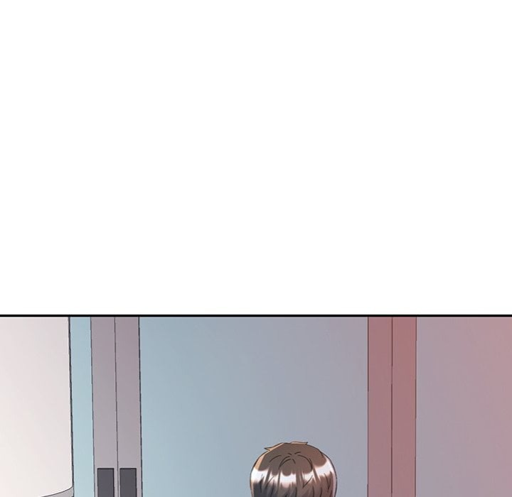 In Her Place - Chapter 110 [photo 14] - MangaPorn