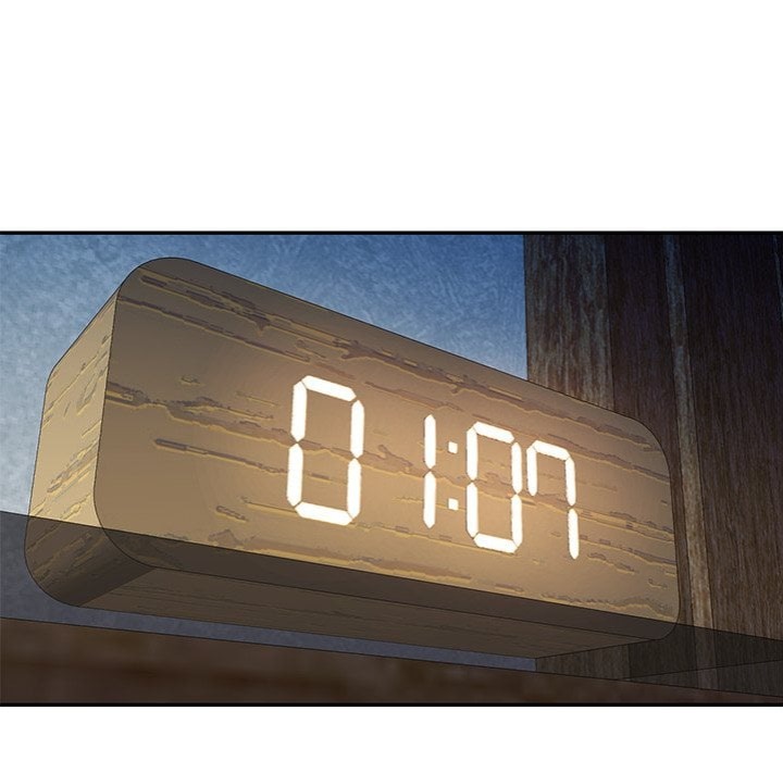 In Her Place - Chapter 110 [photo 144] - MangaPorn