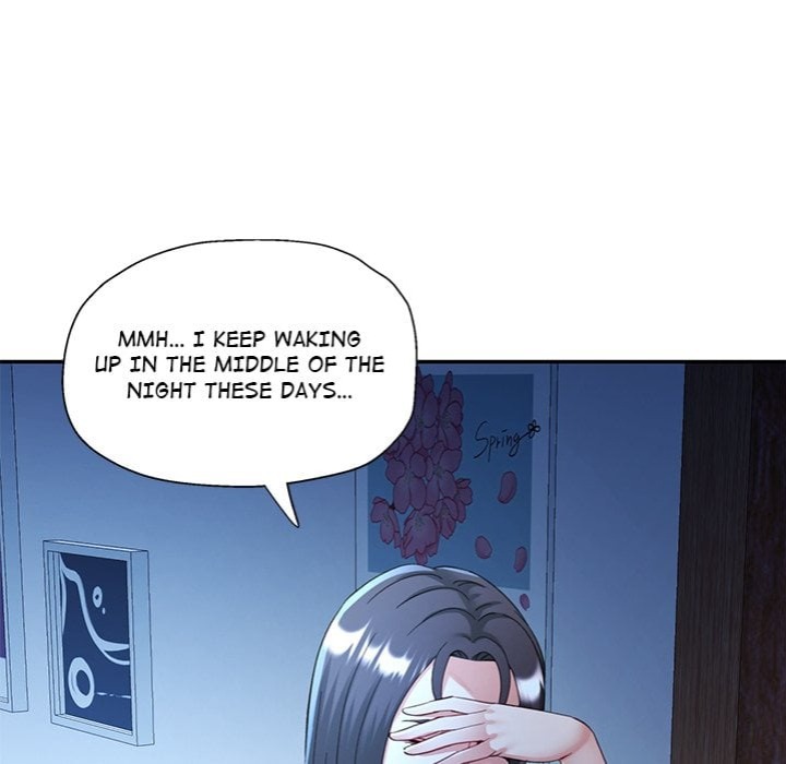 In Her Place - Chapter 110 [photo 145] - MangaPorn