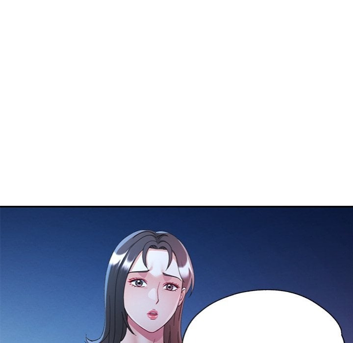 In Her Place - Chapter 110 [photo 150] - MangaPorn