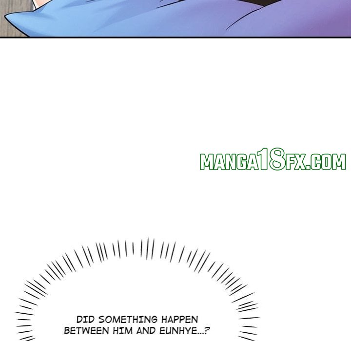 In Her Place - Chapter 110 [photo 152] - MangaPorn