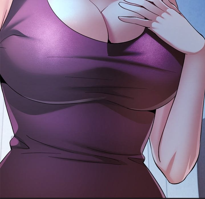 In Her Place - Chapter 110 [photo 154] - MangaPorn