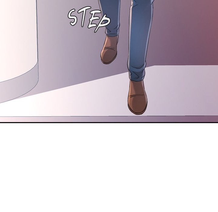 In Her Place - Chapter 110 [photo 16] - MangaPorn