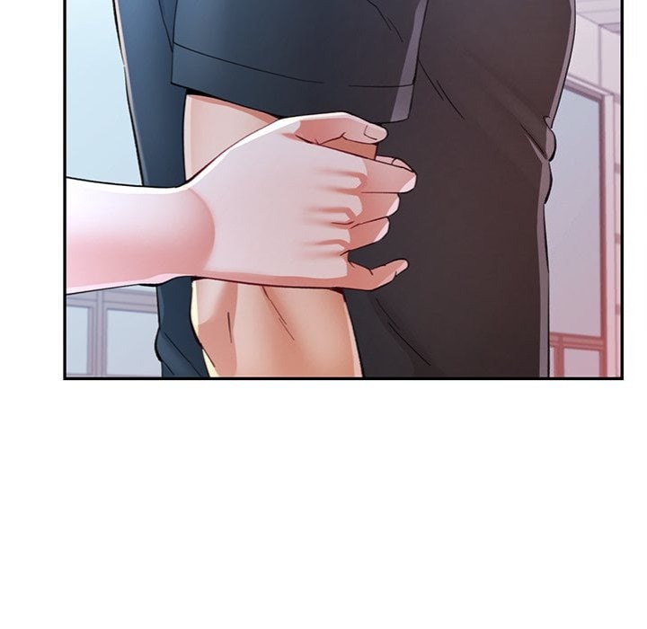 In Her Place - Chapter 110 [photo 19] - MangaPorn