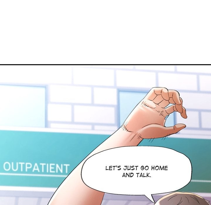 In Her Place - Chapter 110 [photo 20] - MangaPorn