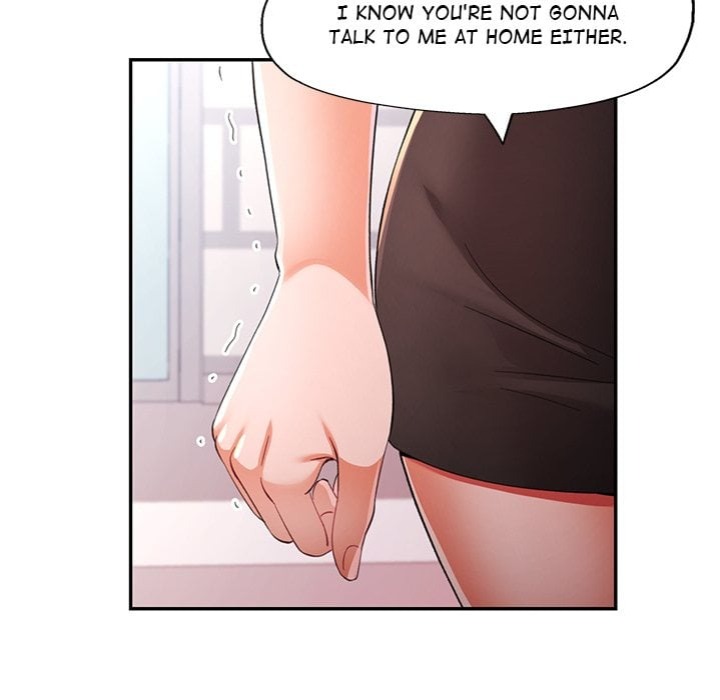 In Her Place - Chapter 110 [photo 23] - MangaPorn