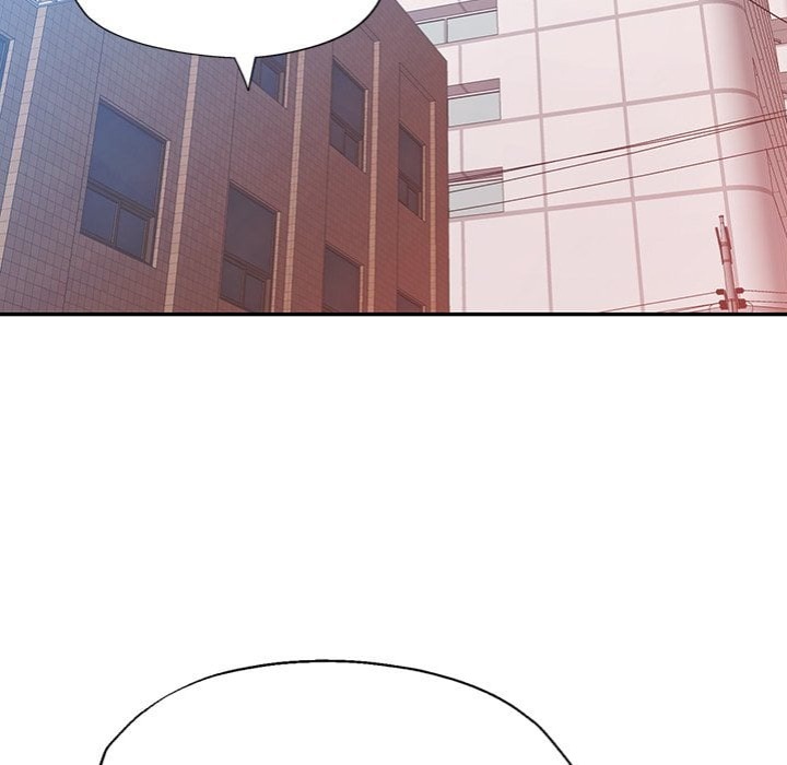 In Her Place - Chapter 110 [photo 25] - MangaPorn