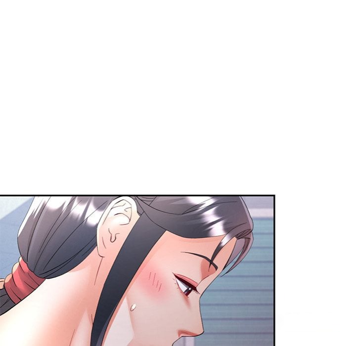 In Her Place - Chapter 110 [photo 30] - MangaPorn