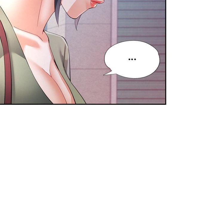 In Her Place - Chapter 110 [photo 31] - MangaPorn