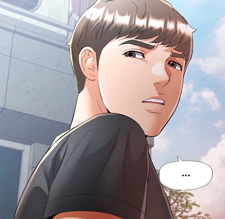 In Her Place - Chapter 110 [photo 37] - MangaPorn