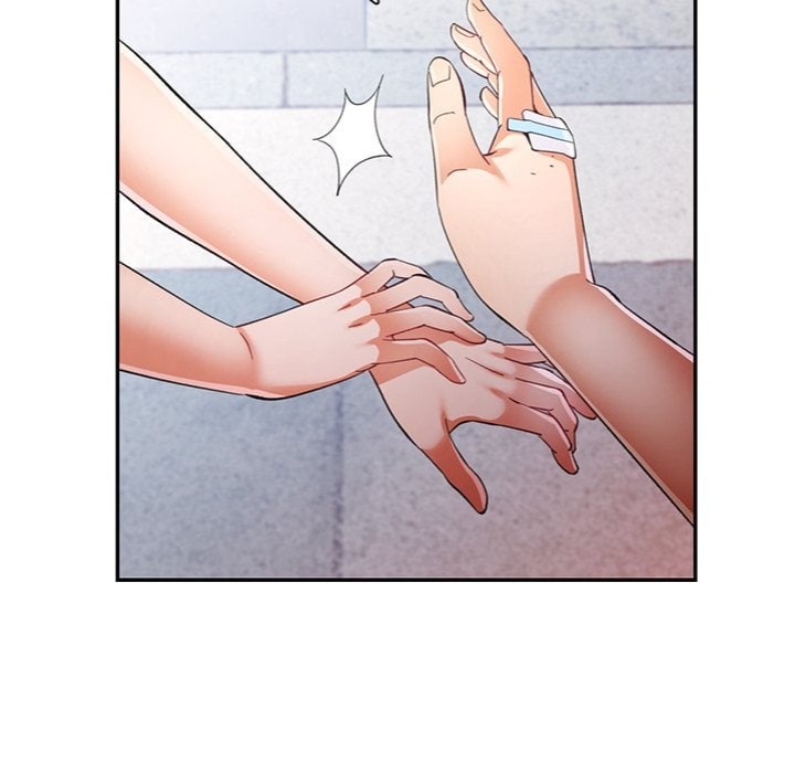 In Her Place - Chapter 110 [photo 44] - MangaPorn